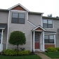 1007 Philadelphia Dr, Westerville, OH 43081 ID:258068