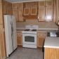 1007 Philadelphia Dr, Westerville, OH 43081 ID:258070