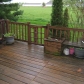 1007 Philadelphia Dr, Westerville, OH 43081 ID:258072