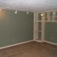 1007 Philadelphia Dr, Westerville, OH 43081 ID:258073