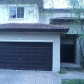 2894 SW 144 CT, Miami, FL 33175 ID:270034