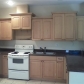 2894 SW 144 CT, Miami, FL 33175 ID:270035