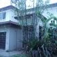 2894 SW 144 CT, Miami, FL 33175 ID:270037