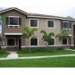 22911 SW 88 PL # 8-21, Miami, FL 33190 ID:267201