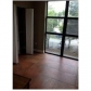 11800 SW 18 ST. # 329, Miami, FL 33175 ID:267898