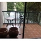 11800 SW 18 ST. # 329, Miami, FL 33175 ID:267899