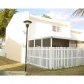 22281 103 AV # 22281, Miami, FL 33190 ID:270040