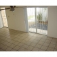 22281 103 AV # 22281, Miami, FL 33190 ID:270041