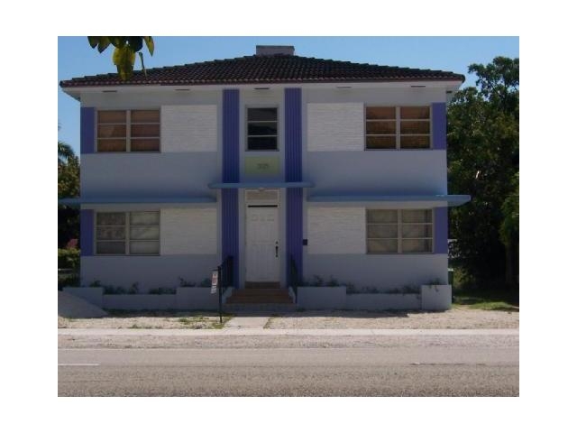 3125 SW 3 AV, Miami, FL 33129