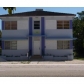 3125 SW 3 AV, Miami, FL 33129 ID:270043