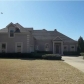 9692 Bent Brook Dr, Montgomery, AL 36117 ID:270056