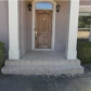 9692 Bent Brook Dr, Montgomery, AL 36117 ID:270057