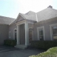 9692 Bent Brook Dr, Montgomery, AL 36117 ID:270058