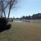 9692 Bent Brook Dr, Montgomery, AL 36117 ID:270059