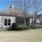 9692 Bent Brook Dr, Montgomery, AL 36117 ID:270060