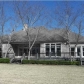 9692 Bent Brook Dr, Montgomery, AL 36117 ID:270061