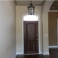 9692 Bent Brook Dr, Montgomery, AL 36117 ID:270062