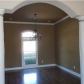 9692 Bent Brook Dr, Montgomery, AL 36117 ID:270063