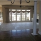 9692 Bent Brook Dr, Montgomery, AL 36117 ID:270064