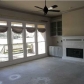 9692 Bent Brook Dr, Montgomery, AL 36117 ID:270065