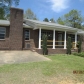 2284 Co Rd 36, Winfield, AL 35594 ID:270066