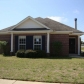 6928 Sandfield Driv, Montgomery, AL 36117 ID:252847