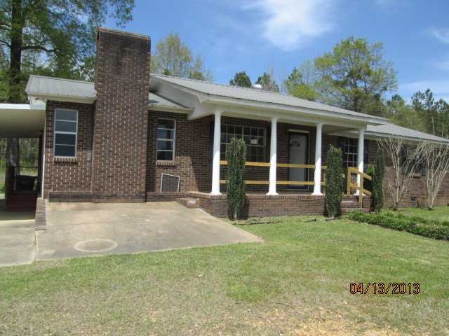 2284 Co Rd 36, Winfield, AL 35594