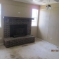 2284 Co Rd 36, Winfield, AL 35594 ID:270073