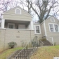 7025 4th Ave S, Birmingham, AL 35206 ID:270076