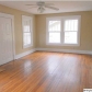 7025 4th Ave S, Birmingham, AL 35206 ID:270078