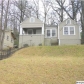 7025 4th Ave S, Birmingham, AL 35206 ID:270081