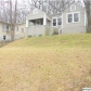 7025 4th Ave S, Birmingham, AL 35206 ID:270082