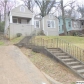 7025 4th Ave S, Birmingham, AL 35206 ID:270083