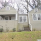 7025 4th Ave S, Birmingham, AL 35206 ID:270084