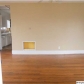 7025 4th Ave S, Birmingham, AL 35206 ID:270085