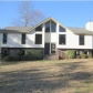 107 Friendship Cir, Clanton, AL 35045 ID:270086