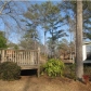 107 Friendship Cir, Clanton, AL 35045 ID:270087