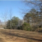 107 Friendship Cir, Clanton, AL 35045 ID:270089