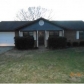 4339 Huckaby Bridge Rd, Falkville, AL 35622 ID:270096