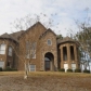 3617 Timber Oak Cir, Bessemer, AL 35022 ID:270106