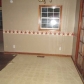 164 Apollo Dr, Winfield, AL 35594 ID:180685