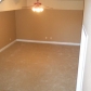 3617 Timber Oak Cir, Bessemer, AL 35022 ID:270109