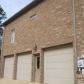 3617 Timber Oak Cir, Bessemer, AL 35022 ID:270113