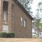 3617 Timber Oak Cir, Bessemer, AL 35022 ID:270115