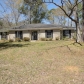 216 Denise Ln, Spanish Fort, AL 36527 ID:270116