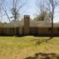 216 Denise Ln, Spanish Fort, AL 36527 ID:270117