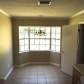 216 Denise Ln, Spanish Fort, AL 36527 ID:270123