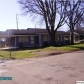 2135 48th Place Ensley, Birmingham, AL 35208 ID:270126