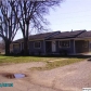 2135 48th Place Ensley, Birmingham, AL 35208 ID:270127