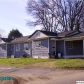 2135 48th Place Ensley, Birmingham, AL 35208 ID:270128